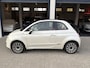 Fiat 500C 1.2 Rock NL AUTO/AUTOMAAT/PARELMOER WIT