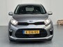 Kia Picanto 1.0 DPi DynamicPlusLine