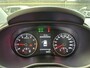 Kia Picanto 1.0 DPi DynamicPlusLine