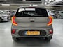Kia Picanto 1.0 DPi DynamicPlusLine