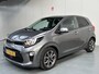 Kia Picanto 1.0 DPi DynamicPlusLine