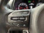 Kia Picanto 1.0 DPi DynamicPlusLine