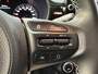 Kia Picanto 1.0 DPi DynamicPlusLine