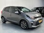 Kia Picanto 1.0 DPi DynamicPlusLine