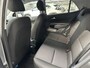 Kia Picanto 1.0 DPi DynamicPlusLine