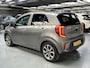 Kia Picanto 1.0 DPi DynamicPlusLine