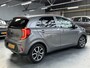 Kia Picanto 1.0 DPi DynamicPlusLine