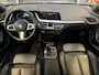 BMW 1-Serie 118i Business Edition Plus