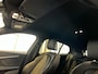 BMW 1-Serie 118i Business Edition Plus