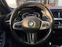 BMW 1-Serie 118i Business Edition Plus