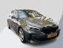 BMW 1-Serie 118i Business Edition Plus