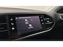 Peugeot 308 SW 1.2 PureTech Blue Lease CARPLAY NAVI CRUISE ECC.
