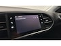 Peugeot 308 SW 1.2 PureTech Blue Lease CARPLAY NAVI CRUISE ECC.