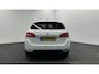Peugeot 308 SW 1.2 PureTech Blue Lease CARPLAY NAVI CRUISE ECC.
