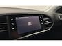 Peugeot 308 SW 1.2 PureTech Blue Lease CARPLAY NAVI CRUISE ECC.