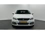 Peugeot 308 SW 1.2 PureTech Blue Lease CARPLAY NAVI CRUISE ECC.