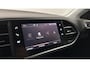 Peugeot 308 SW 1.2 PureTech Blue Lease CARPLAY NAVI CRUISE ECC.