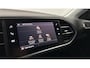 Peugeot 308 SW 1.2 PureTech Blue Lease CARPLAY NAVI CRUISE ECC.