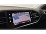Peugeot 308 SW 1.2 PureTech Blue Lease CARPLAY NAVI CRUISE ECC.