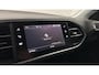 Peugeot 308 SW 1.2 PureTech Blue Lease CARPLAY NAVI CRUISE ECC.