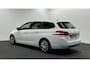 Peugeot 308 SW 1.2 PureTech Blue Lease CARPLAY NAVI CRUISE ECC.