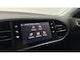 Peugeot 308 SW 1.2 PureTech Blue Lease CARPLAY NAVI CRUISE ECC.