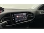 Peugeot 308 SW 1.2 PureTech Blue Lease CARPLAY NAVI CRUISE ECC.