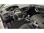 Peugeot 308 SW 1.2 PureTech Blue Lease CARPLAY NAVI CRUISE ECC.