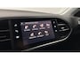 Peugeot 308 SW 1.2 PureTech Blue Lease CARPLAY NAVI CRUISE ECC.