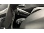 Peugeot 308 SW 1.2 PureTech Blue Lease CARPLAY NAVI CRUISE ECC.