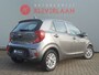 Kia Picanto 1.0 DPi DynamicLine