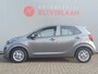 Kia Picanto 1.0 DPi DynamicLine