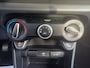 Kia Picanto 1.0 DPi DynamicLine
