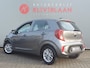 Kia Picanto 1.0 DPi DynamicLine