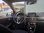 Kia Picanto 1.0 DPi DynamicLine