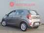 Kia Picanto 1.0 DPi DynamicLine