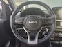 Kia Picanto 1.0 DPi DynamicLine