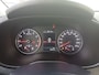 Kia Picanto 1.0 DPi DynamicLine