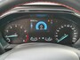 Ford Focus 1.0 EcoBoost ST Line Business | Cruise Control | Apple Carplay Android Auto