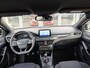 Ford Focus 1.0 EcoBoost ST Line Business | Cruise Control | Apple Carplay Android Auto