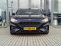 Ford Focus 1.0 EcoBoost ST Line Business | Cruise Control | Apple Carplay Android Auto