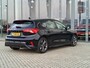 Ford Focus 1.0 EcoBoost ST Line Business | Cruise Control | Apple Carplay Android Auto