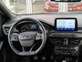 Ford Focus 1.0 EcoBoost ST Line Business | Cruise Control | Apple Carplay Android Auto