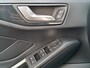 Ford Focus 1.0 EcoBoost ST Line Business | Cruise Control | Apple Carplay Android Auto