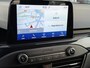 Ford Focus 1.0 EcoBoost ST Line Business | Cruise Control | Apple Carplay Android Auto