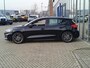 Ford Focus 1.0 EcoBoost ST Line Business | Cruise Control | Apple Carplay Android Auto
