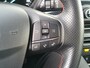 Ford Focus 1.0 EcoBoost ST Line Business | Cruise Control | Apple Carplay Android Auto