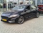 Ford Focus 1.0 EcoBoost ST Line Business | Cruise Control | Apple Carplay Android Auto