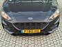 Ford Focus 1.0 EcoBoost ST Line Business | Cruise Control | Apple Carplay Android Auto