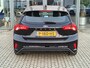 Ford Focus 1.0 EcoBoost ST Line Business | Cruise Control | Apple Carplay Android Auto